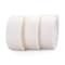 Idl Packaging Masking Tape GP, 2 in W x 60 yards L, 5.5 mil Thick, White, Natural Rubber Adhesive, 3 PK 3x-44576 - alternate 1